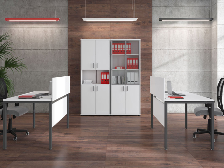 Тренд металл (Trend Metal) 04_Trend_metal_white.jpg